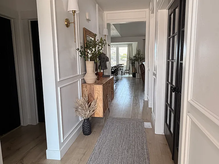 165 Monument Rock Rd — Photo 12