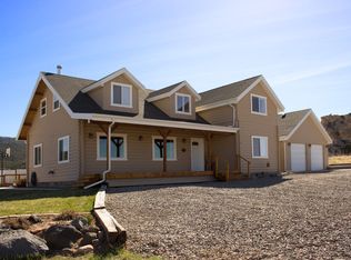 900 Ridgewood Cir, Birmingham, AL 35235