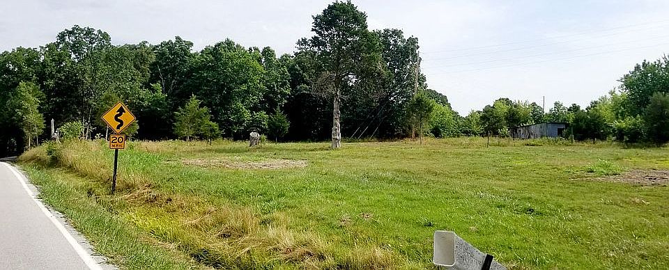 1st image of 9384 N Farm Road 149
