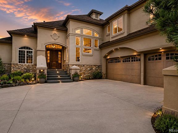 3rd image of 9132 Scenic Pine Drive