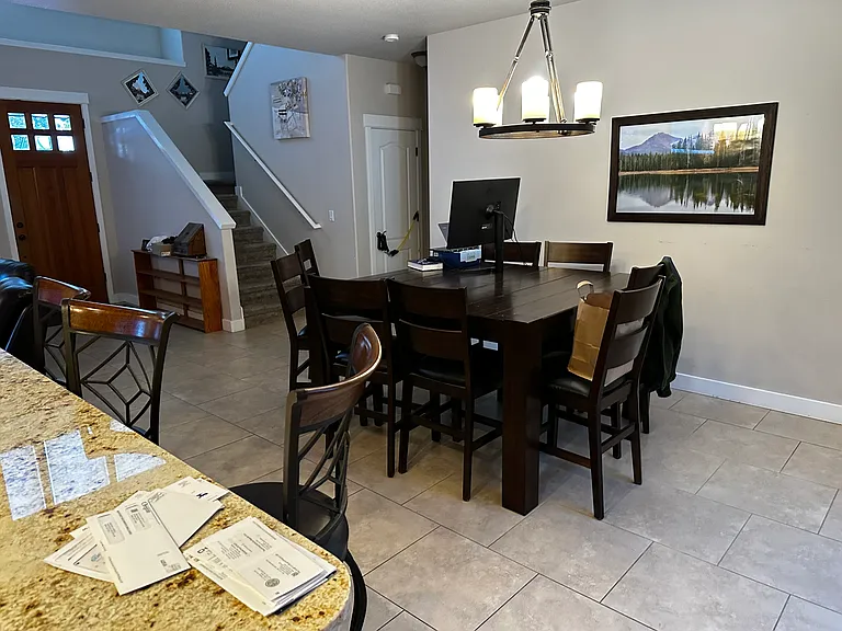 138 NW Outlook Vista Dr — Photo 15