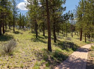 1790 NW Wild Rye Cir LOT 10, Bend, OR 97703
