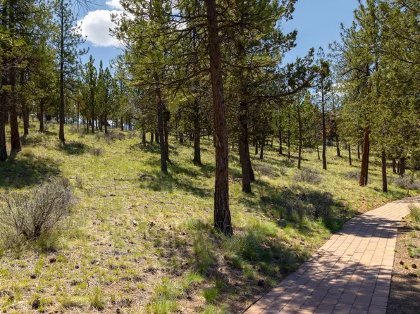 1790 NW Wild Rye Cir Lot 10, Bend, OR 97703