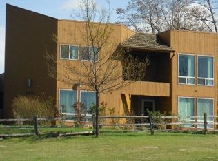 85051 Winesap Rd, Milton Freewater, OR 97862