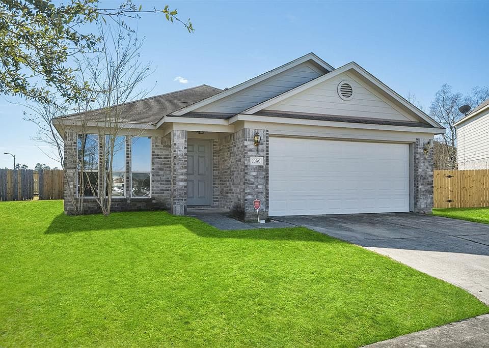 1st image of 20803 Fox Trot Ct