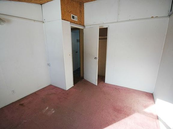 5th image of 3399 Ada Dr
