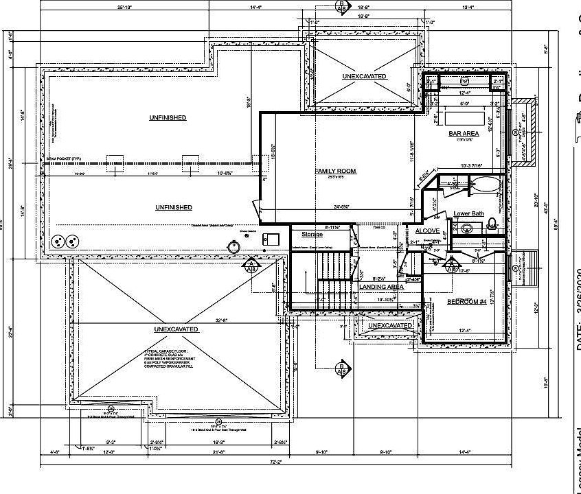 1st image of 1605 Creekwood Dr