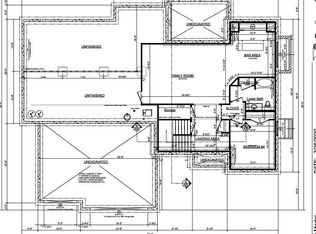 1605 Creekwood Dr, Troy, OH 45373