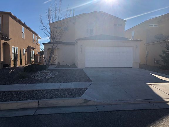 4th image of 8216 Bluffs Edge Pl NW