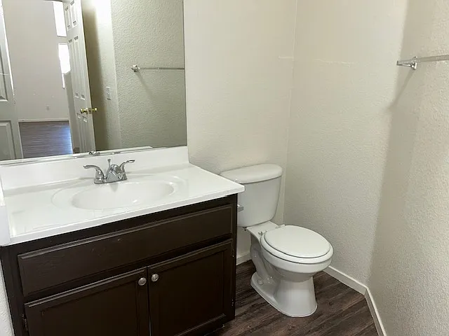 6117 Breeders Cup St — Photo 6