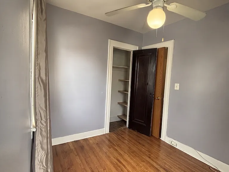 10021 Francis Lewis Blvd — Photo 10