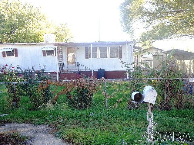 1st image of 610 Peace Dr