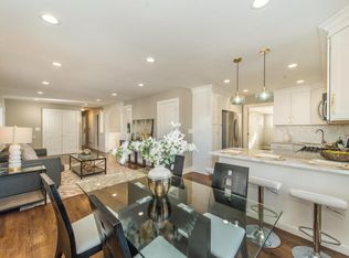 22 Georgetown Rd, Parlin, NJ 08859