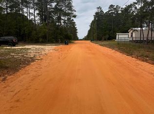 12 & 13 Jonquil Ave, Defuniak Springs, FL 32433