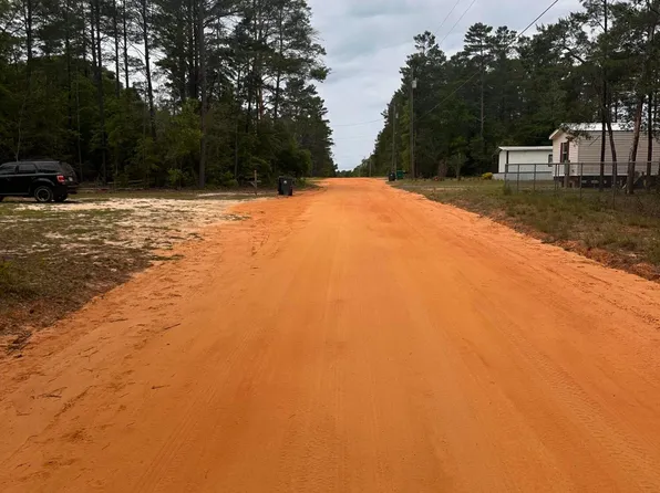 12 & 13 Jonquil Ave, Defuniak Springs, FL 32433