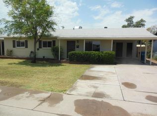 1402 N 41st St, Phoenix, AZ 85008