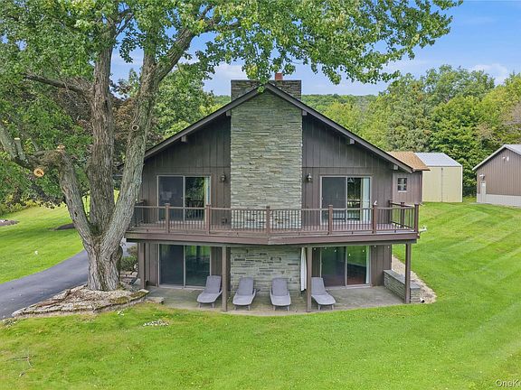 2nd image of 334 Plattekill Road