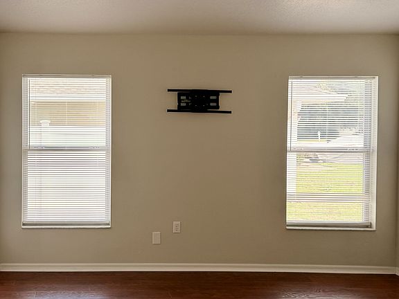 5th image of 6584 SW 62nd Ct