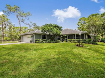 14333 Broken Wing Ln, Palm Beach Gardens, FL, 33418