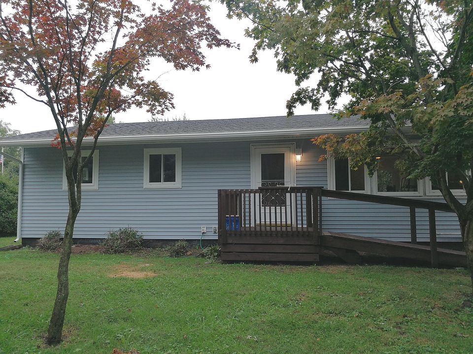 1st image of 103 Orchard Dr