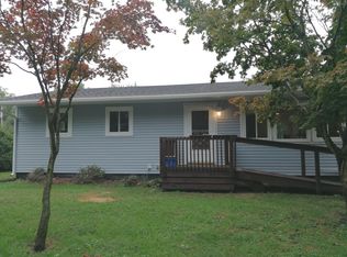 103 Orchard Dr, Urbana, OH 43078