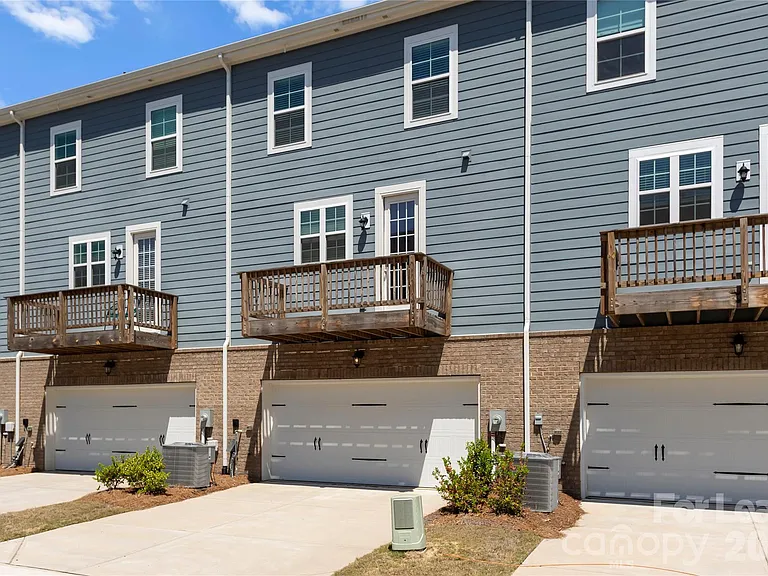 7113 Brookview Ln — Photo 44
