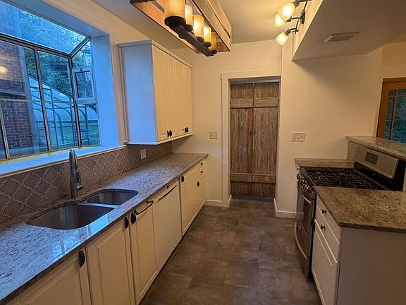 5th image of 5248 Beelermont Pl