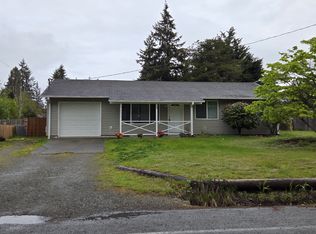12511 144th St E, Puyallup, WA 98374