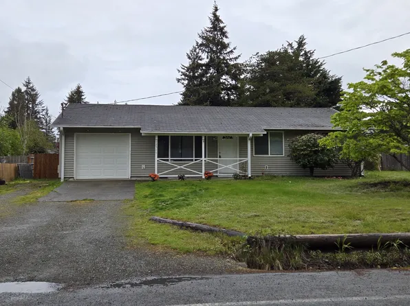 12511 144th St E, Puyallup, WA 98374