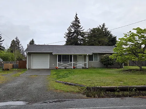 12511 144th St E Photo 1