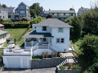 10 Sagamore Ter, Hull, MA 02045