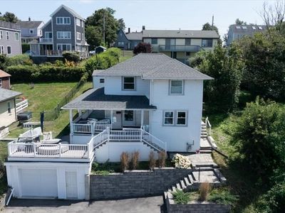 10 Sagamore Ter, Hull, MA, 02045