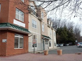 894 Amboy Ave, Edison, NJ 08837