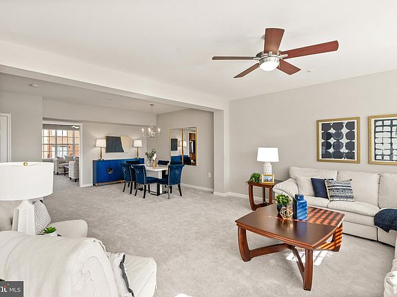 4th image of 6319 Iris Meadow Ln