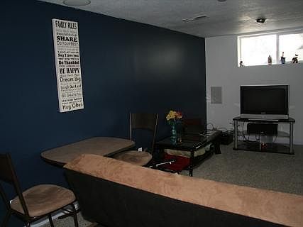 5th image of 5108 S 1470 W