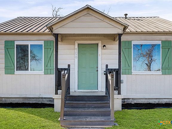 5th image of 906 S 2nd St