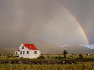 54 Glenngary Rd, Livingston, MT 59047