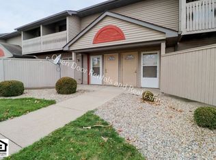 1000 Old Brick Rd UNIT 219, Auburn, IN 46706