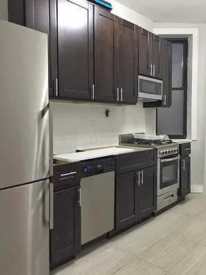 Rented by Reliance Realty Partners LLC  | media 5