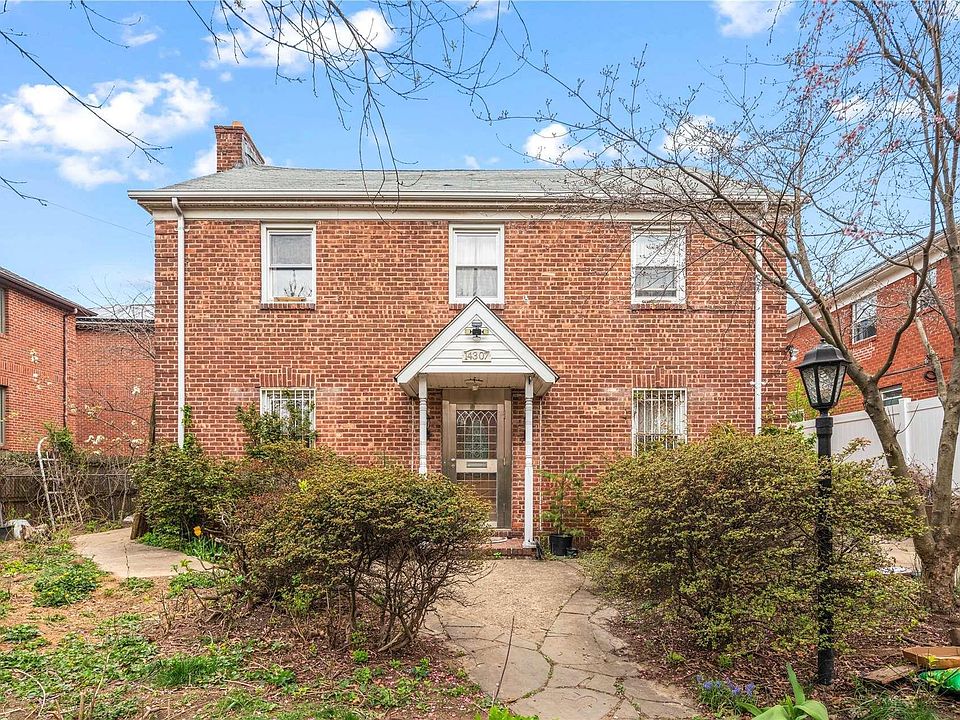 1st image of 143-07 Bayside Avenue