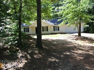 235 Big Buck Trl, Jackson, GA 30233