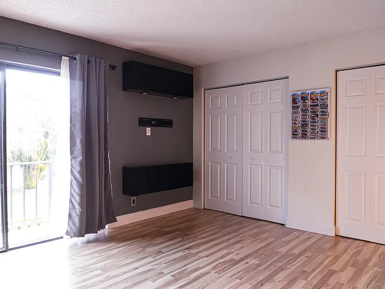 3118 Spanish Wells Dr #15-B — Photo 20