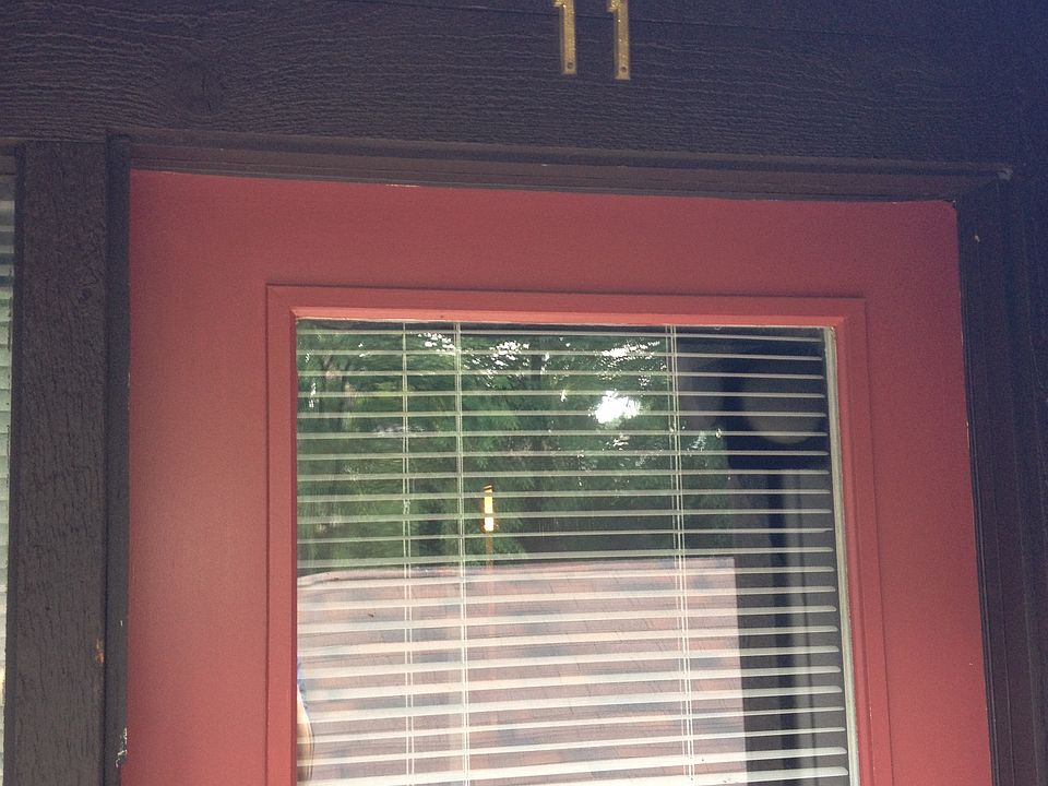 1st image of 269 2nd St NE APT 11