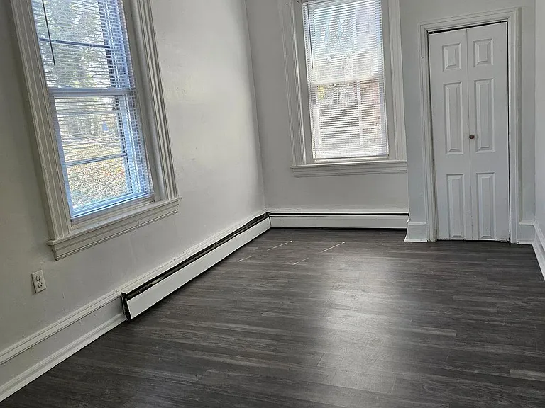 2049 N 62nd St #2 — Photo 6