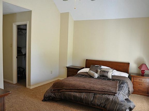 4th image of 3111 Bentwater Dr