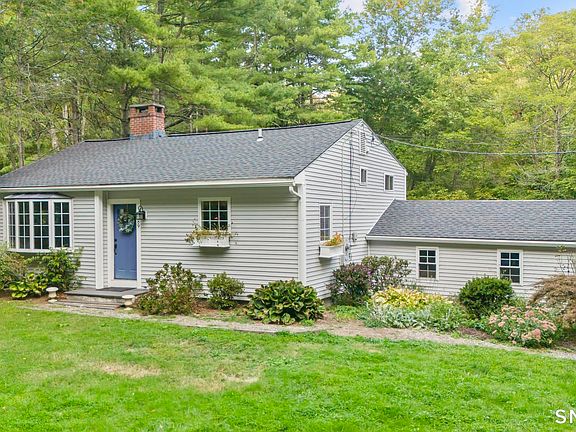 2nd image of 89 Book Hill Road