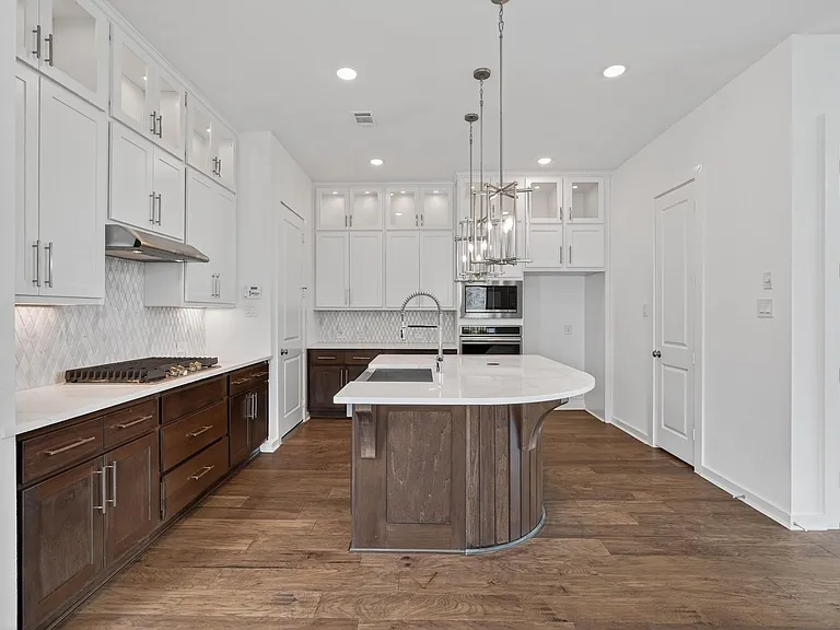 599 Cypress Valley Ave — Photo 16