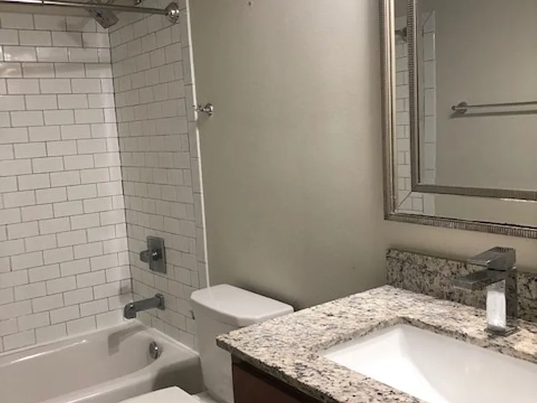 3328 Carlotta St — Photo 37