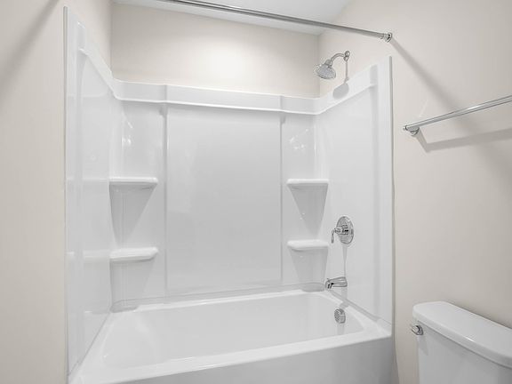 3rd image of 4752 Willowstone Dr Lot 267