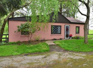 37 Fairmount Rd W, Califon, NJ 07830